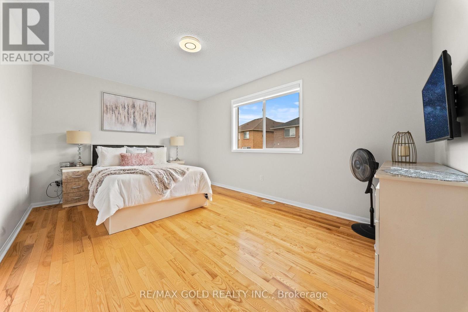 28 BOTTOMWOOD STREET - Image 26