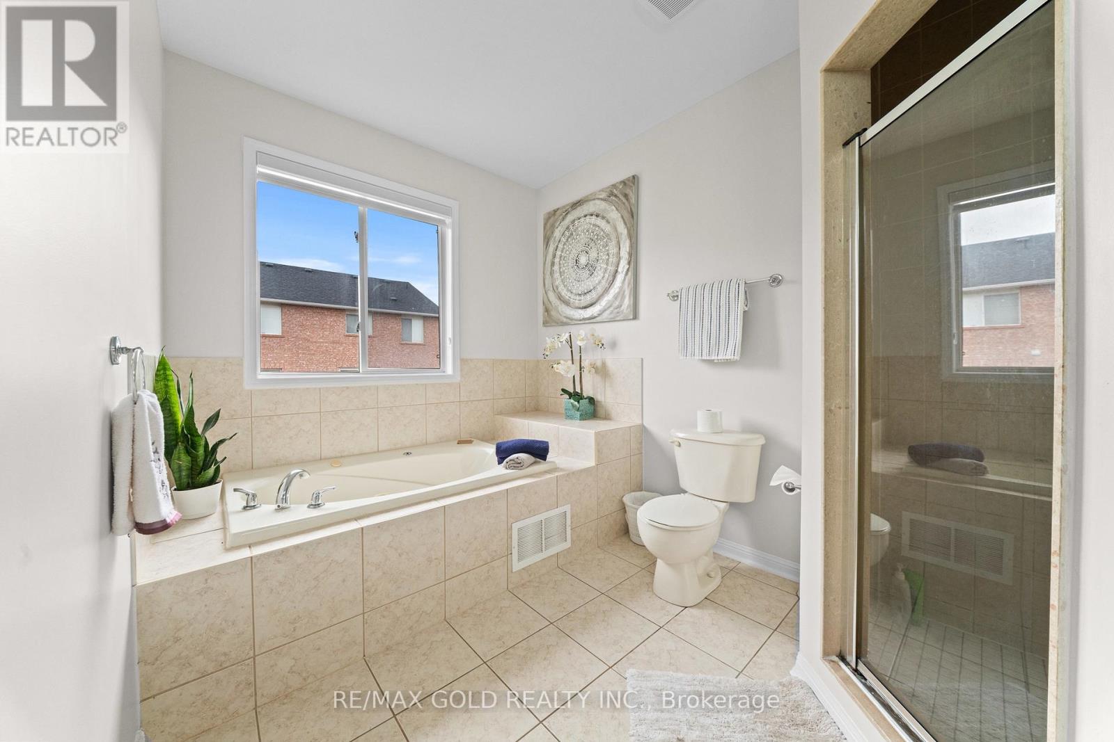 28 BOTTOMWOOD STREET - Image 29
