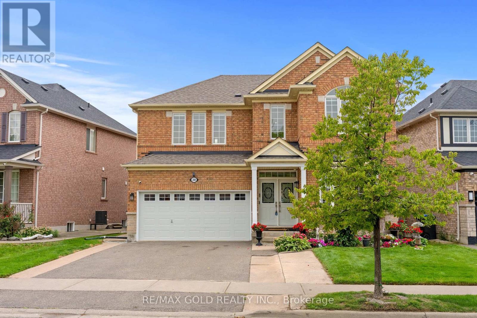 28 BOTTOMWOOD STREET - 3