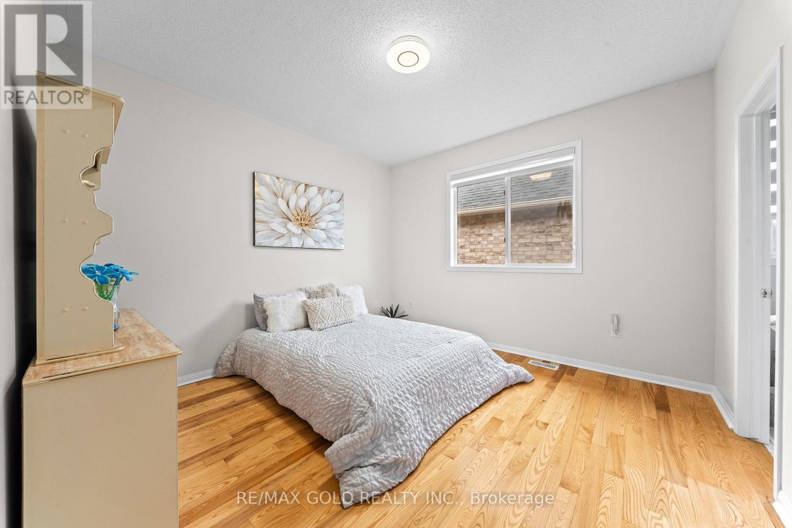 28 BOTTOMWOOD STREET - Image 30