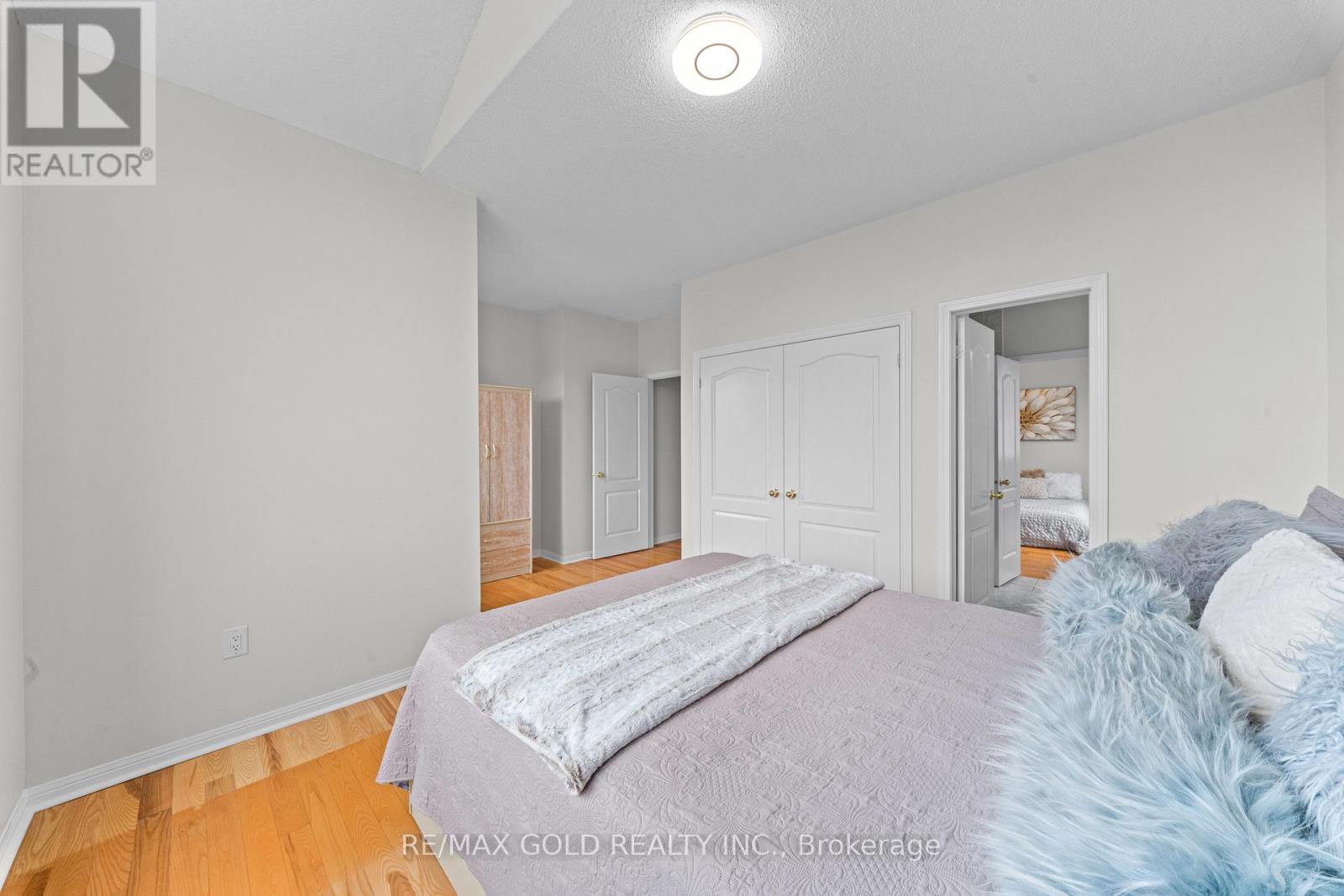 28 BOTTOMWOOD STREET - Image 35