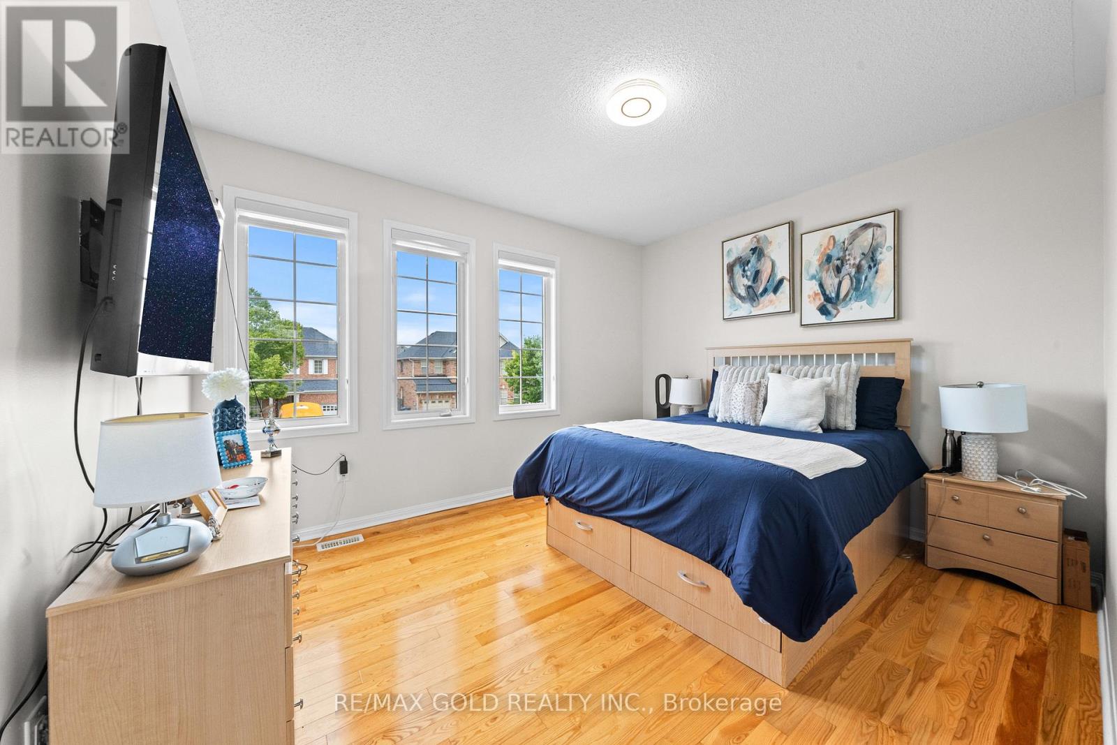 28 BOTTOMWOOD STREET - Image 36