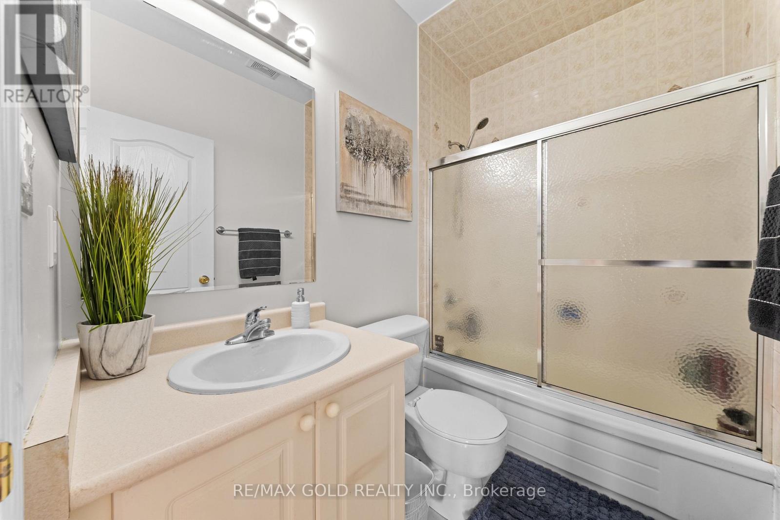 28 BOTTOMWOOD STREET - Image 38