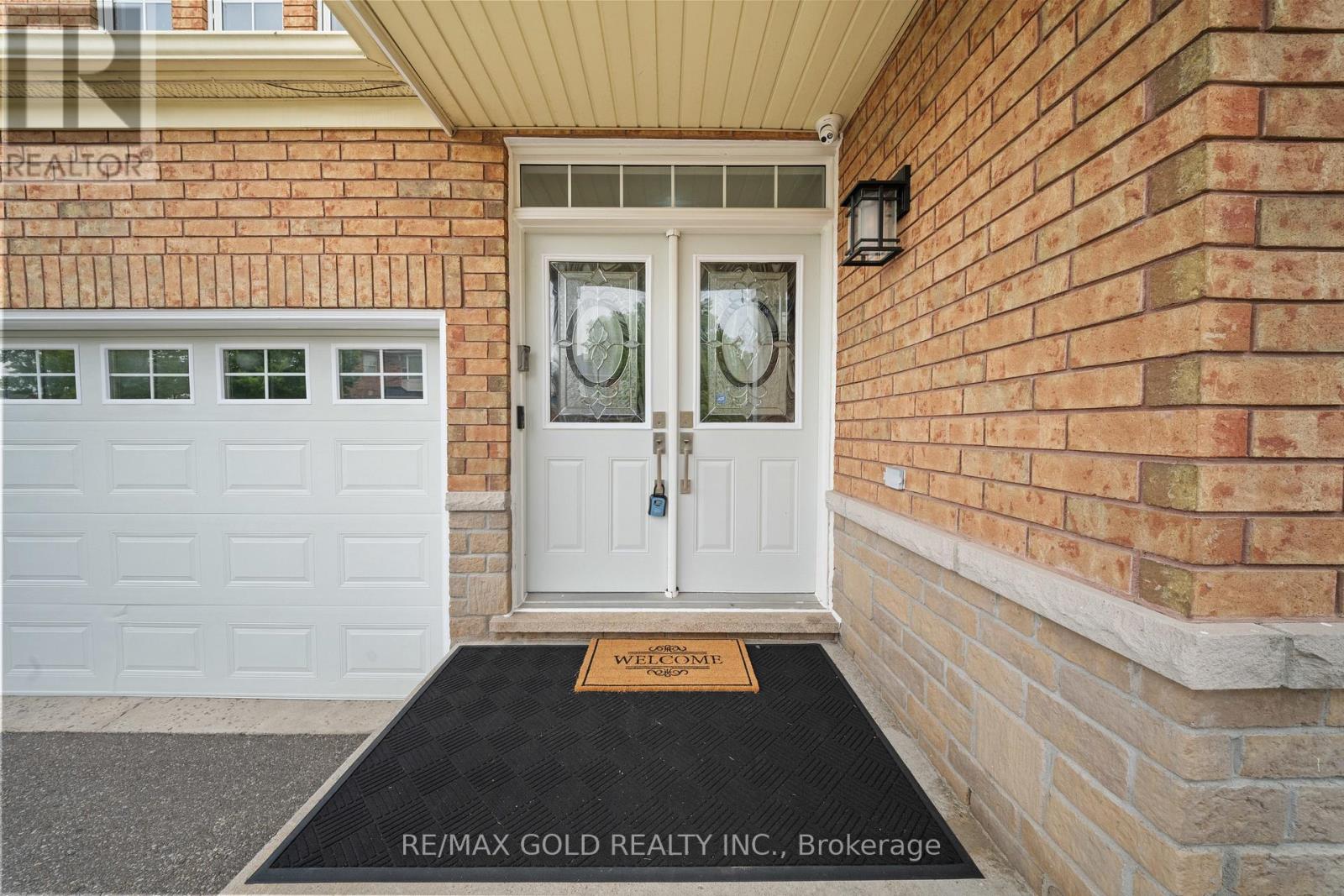28 BOTTOMWOOD STREET - 4