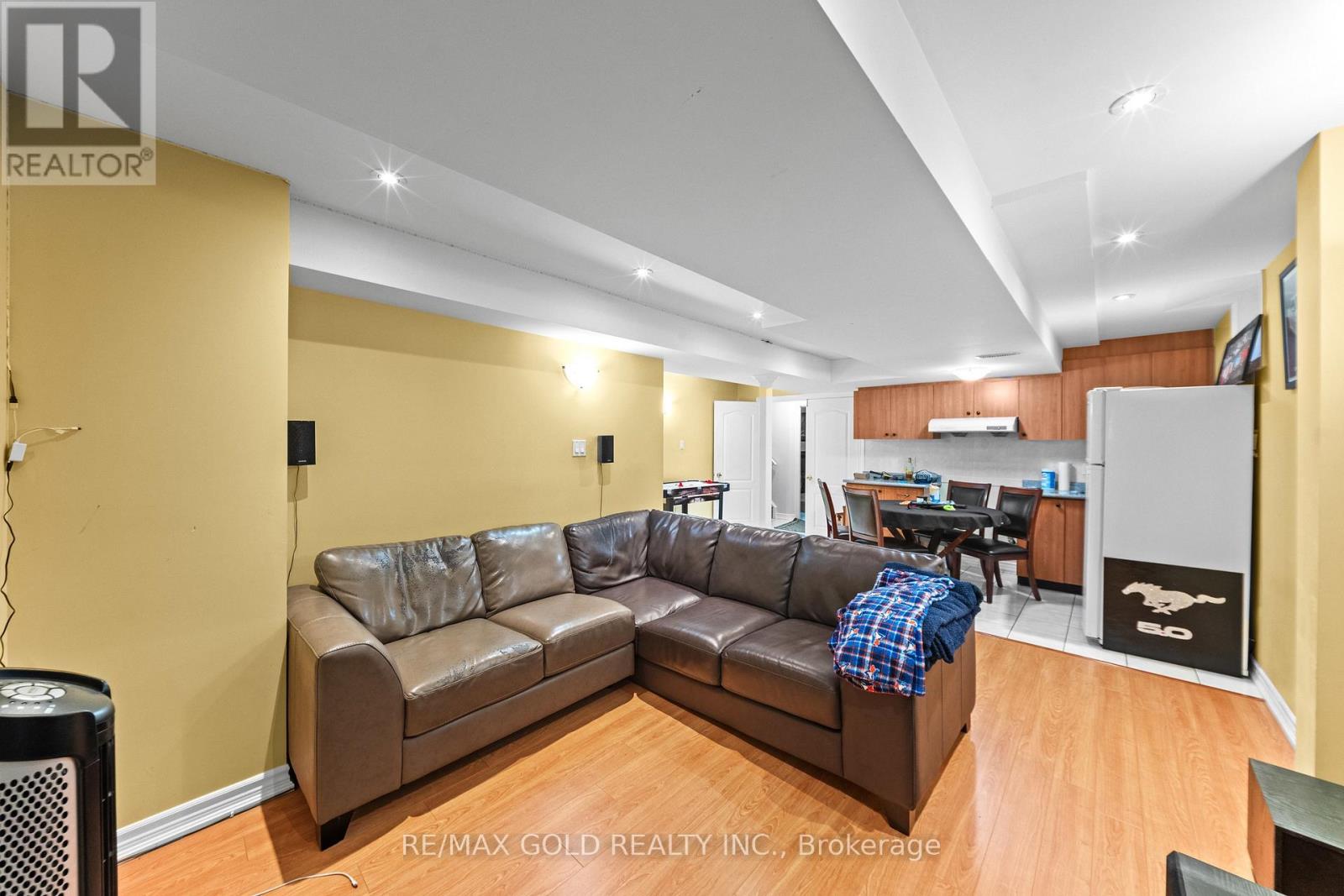 28 BOTTOMWOOD STREET - Image 40