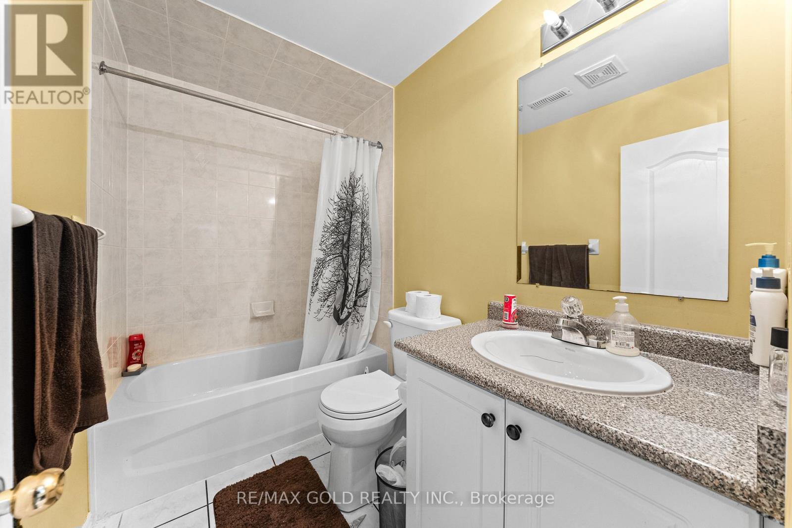 28 BOTTOMWOOD STREET - Image 41