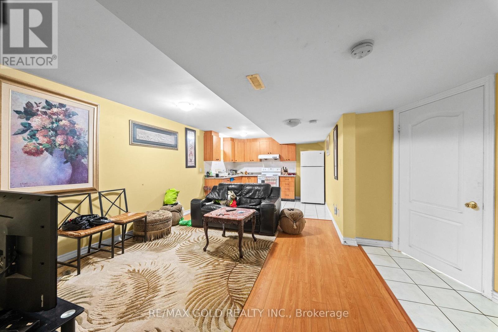 28 BOTTOMWOOD STREET - 42