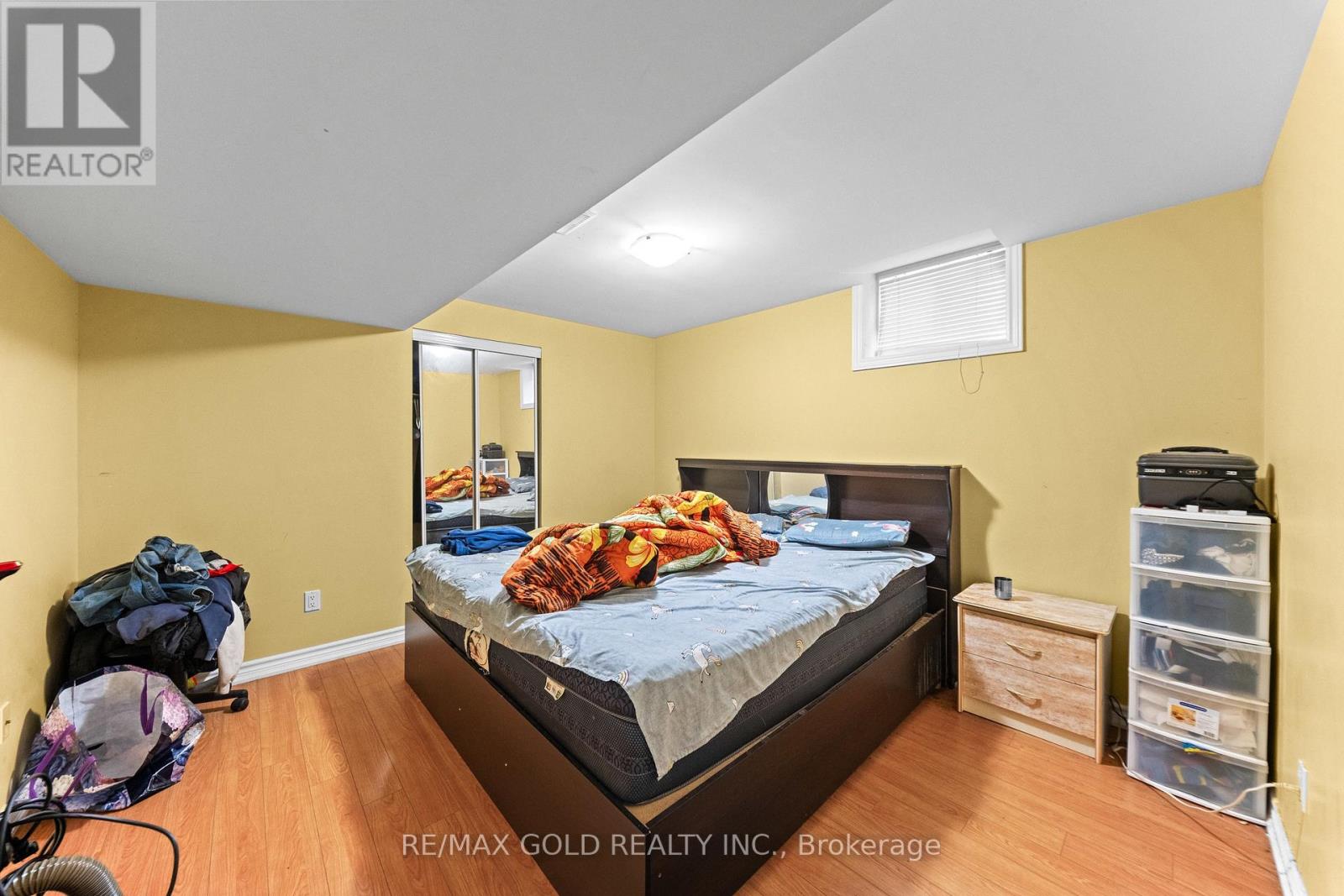 28 BOTTOMWOOD STREET - 45