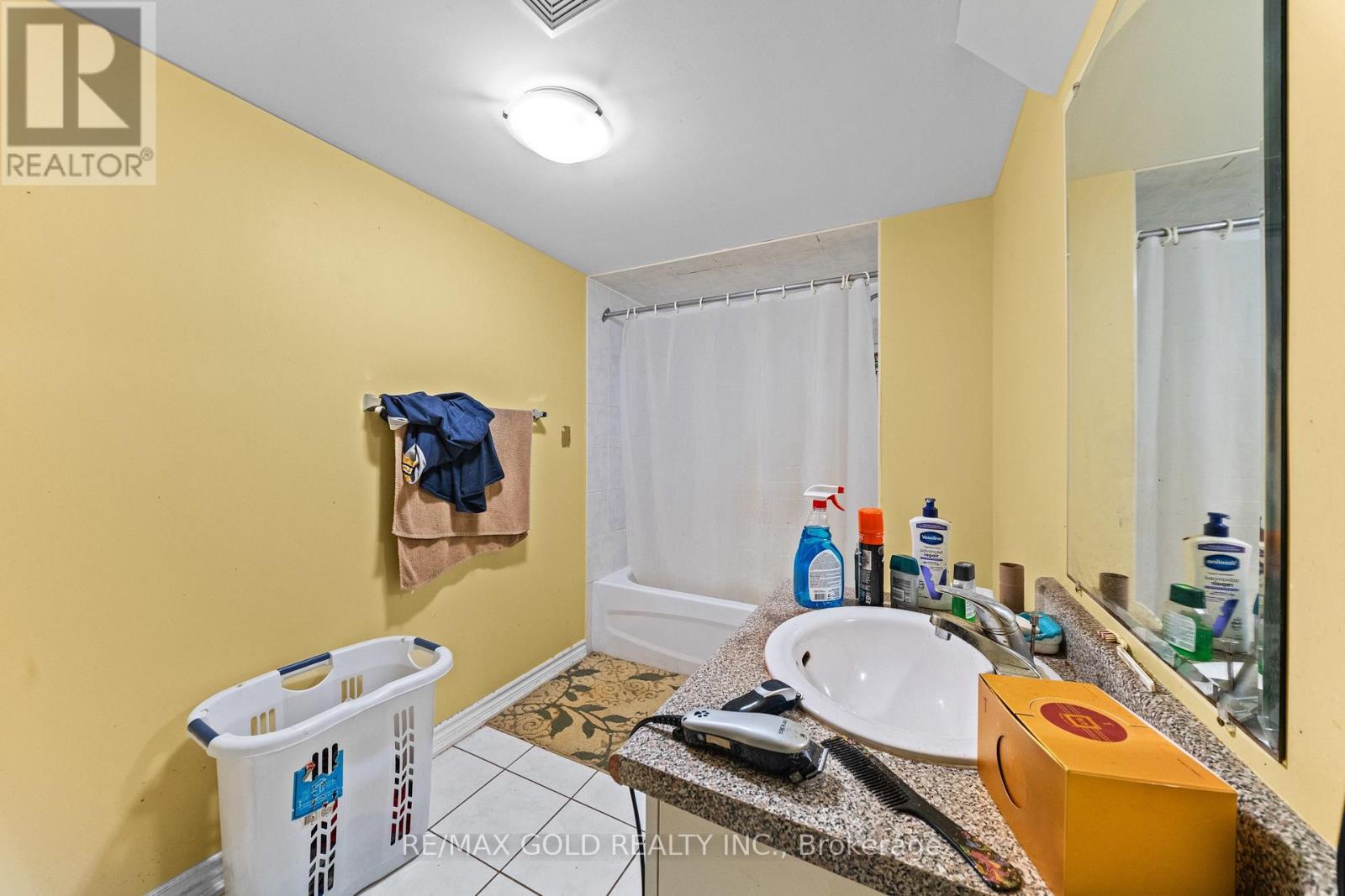 28 BOTTOMWOOD STREET - Image 46