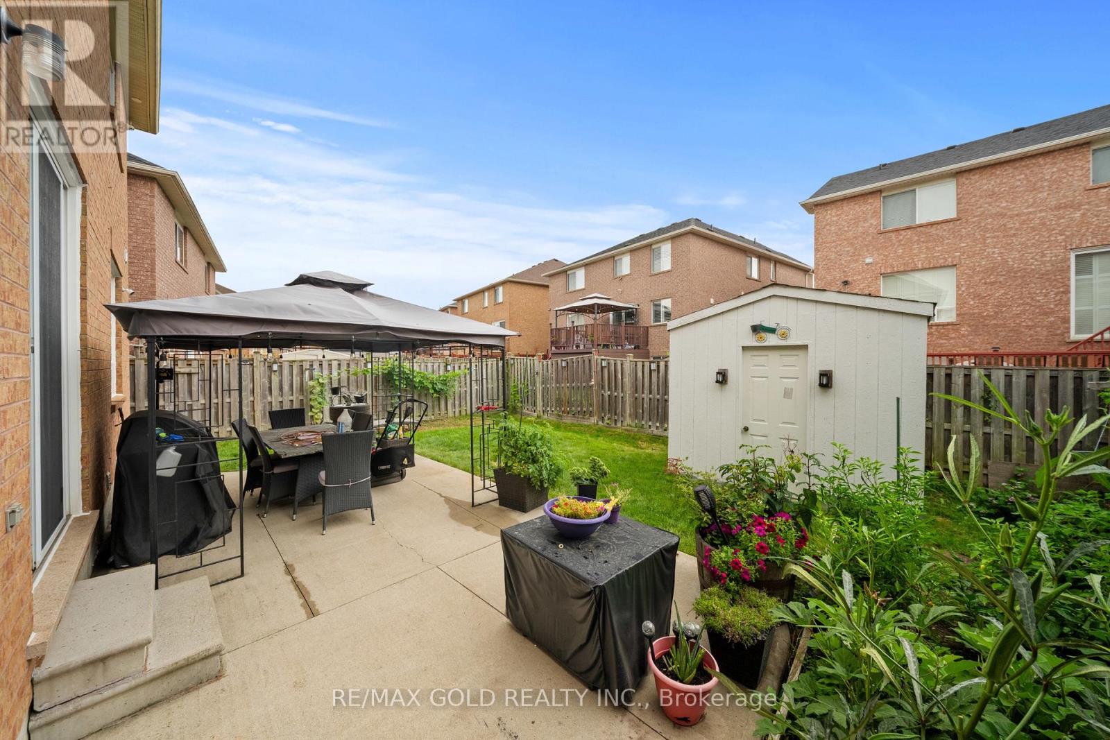 28 BOTTOMWOOD STREET - Image 47
