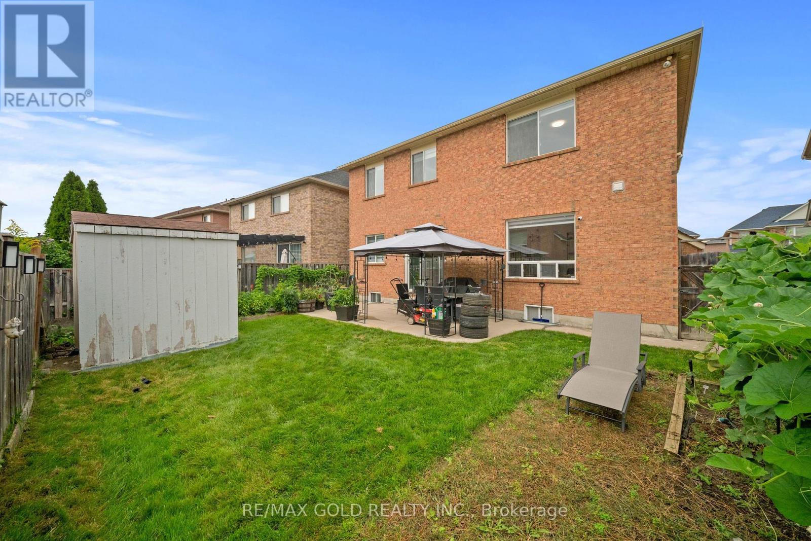 28 BOTTOMWOOD STREET - 48