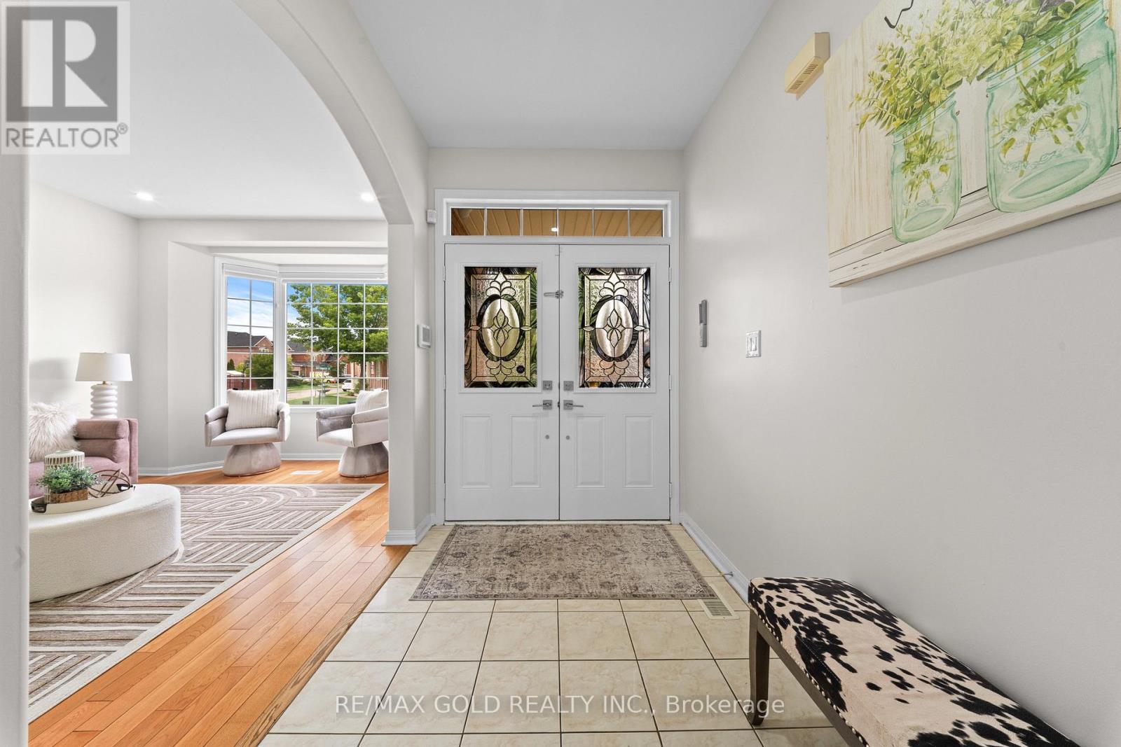 28 BOTTOMWOOD STREET - 5