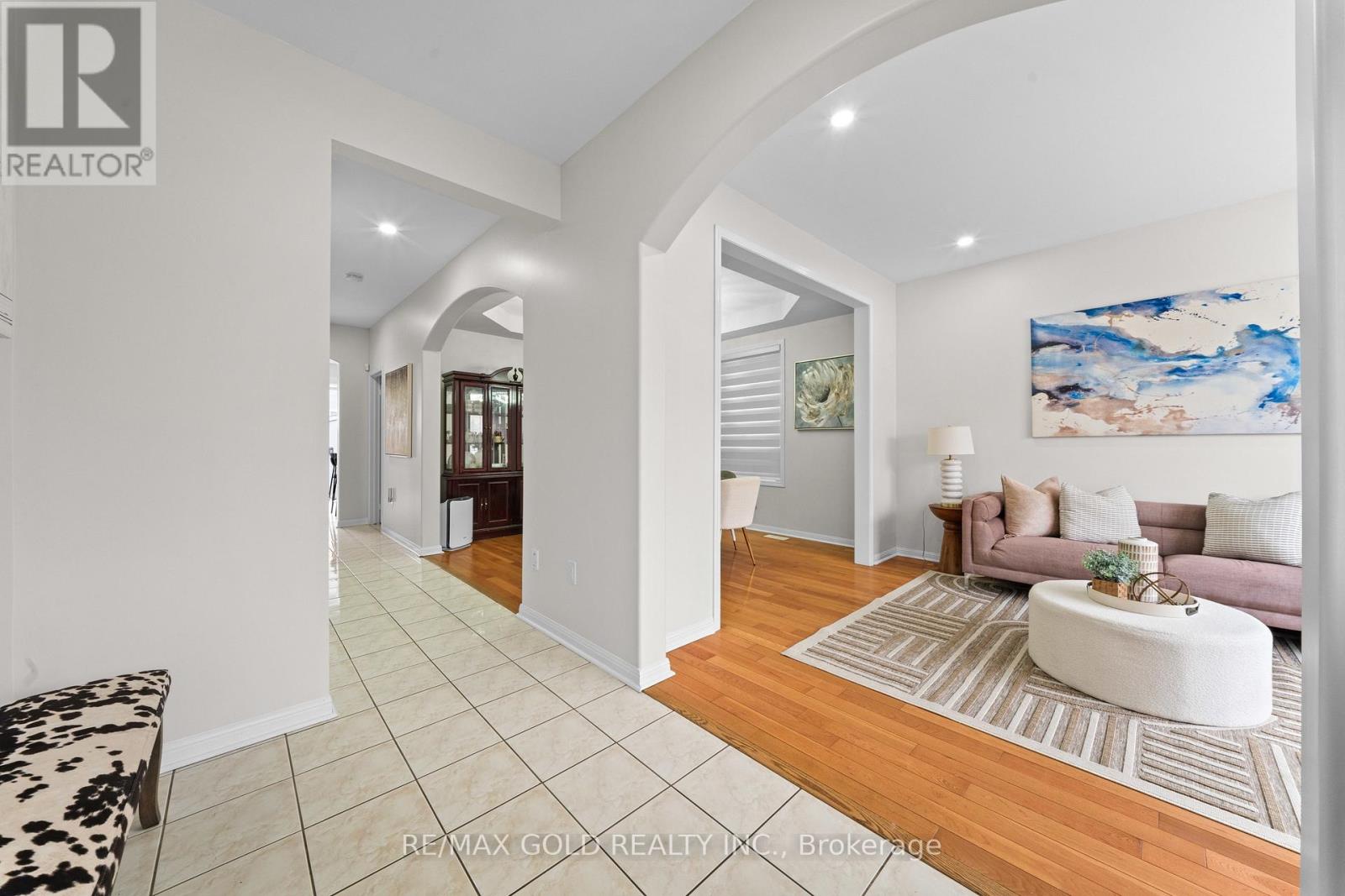 28 BOTTOMWOOD STREET - 6