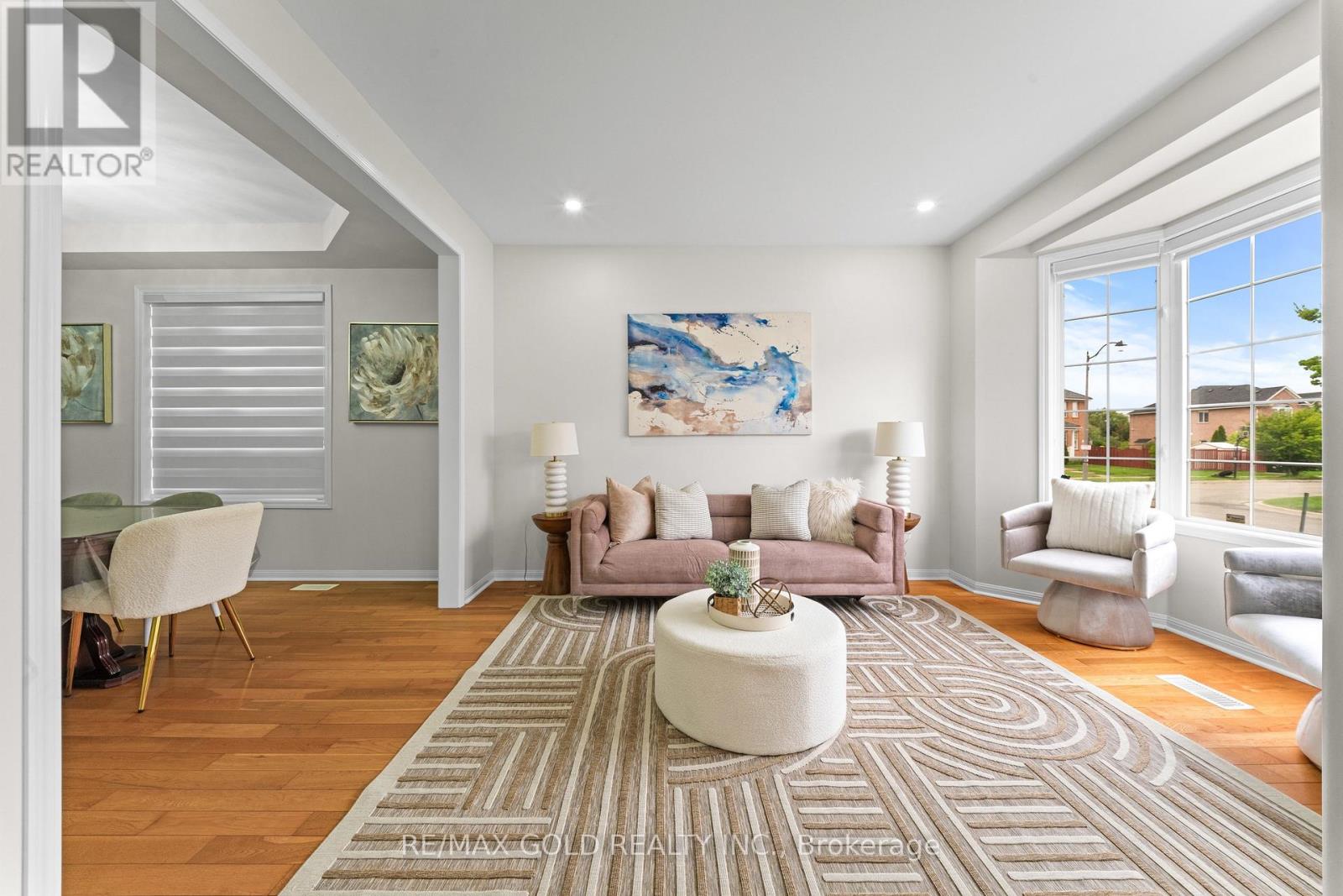 28 BOTTOMWOOD STREET - 7