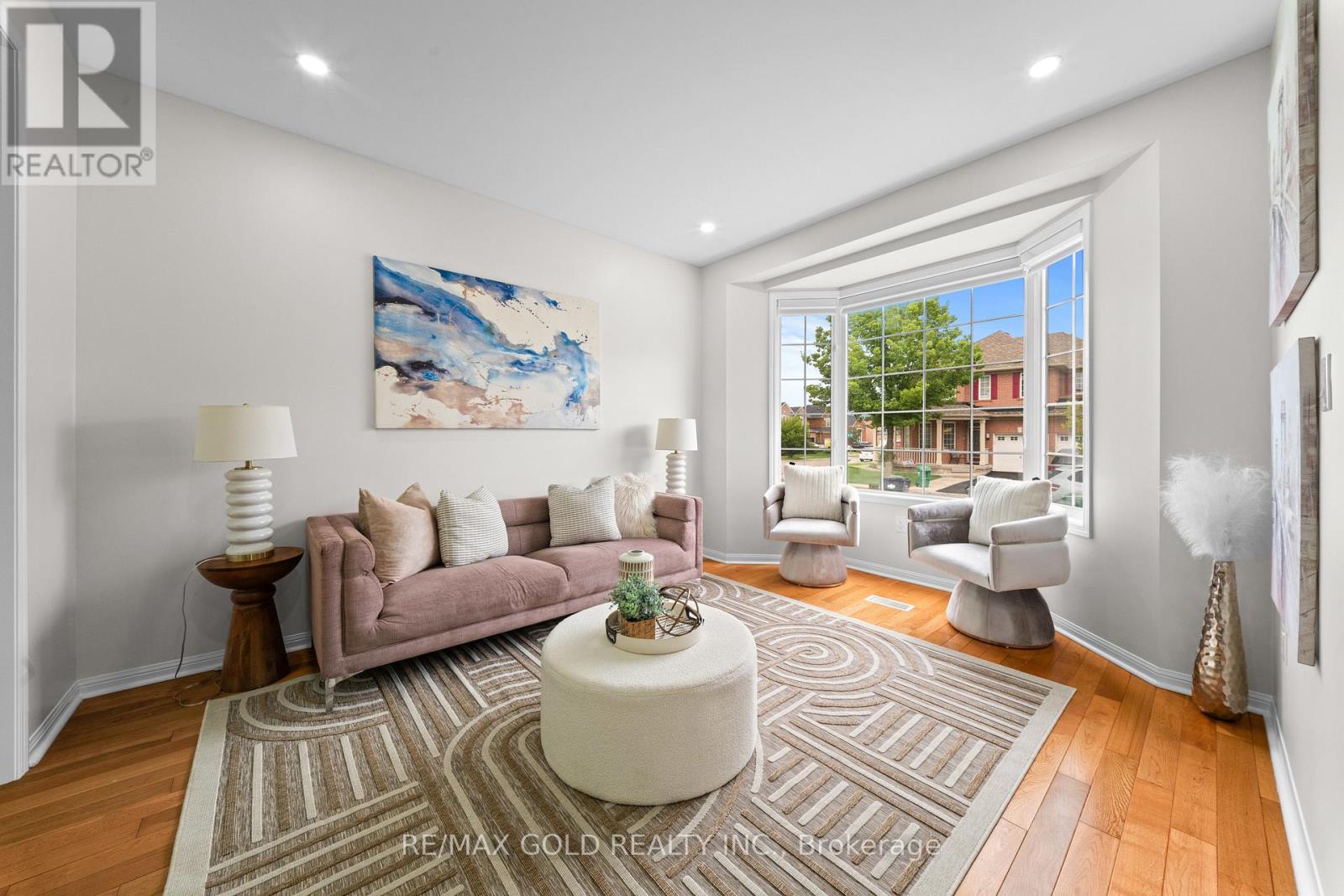 28 BOTTOMWOOD STREET - 8