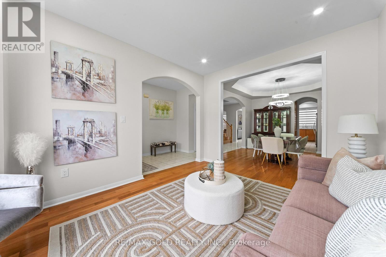 28 BOTTOMWOOD STREET - 9