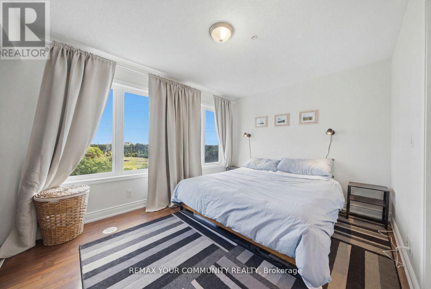 ##204 35 RICHGROVE DRIVE - Image 32
