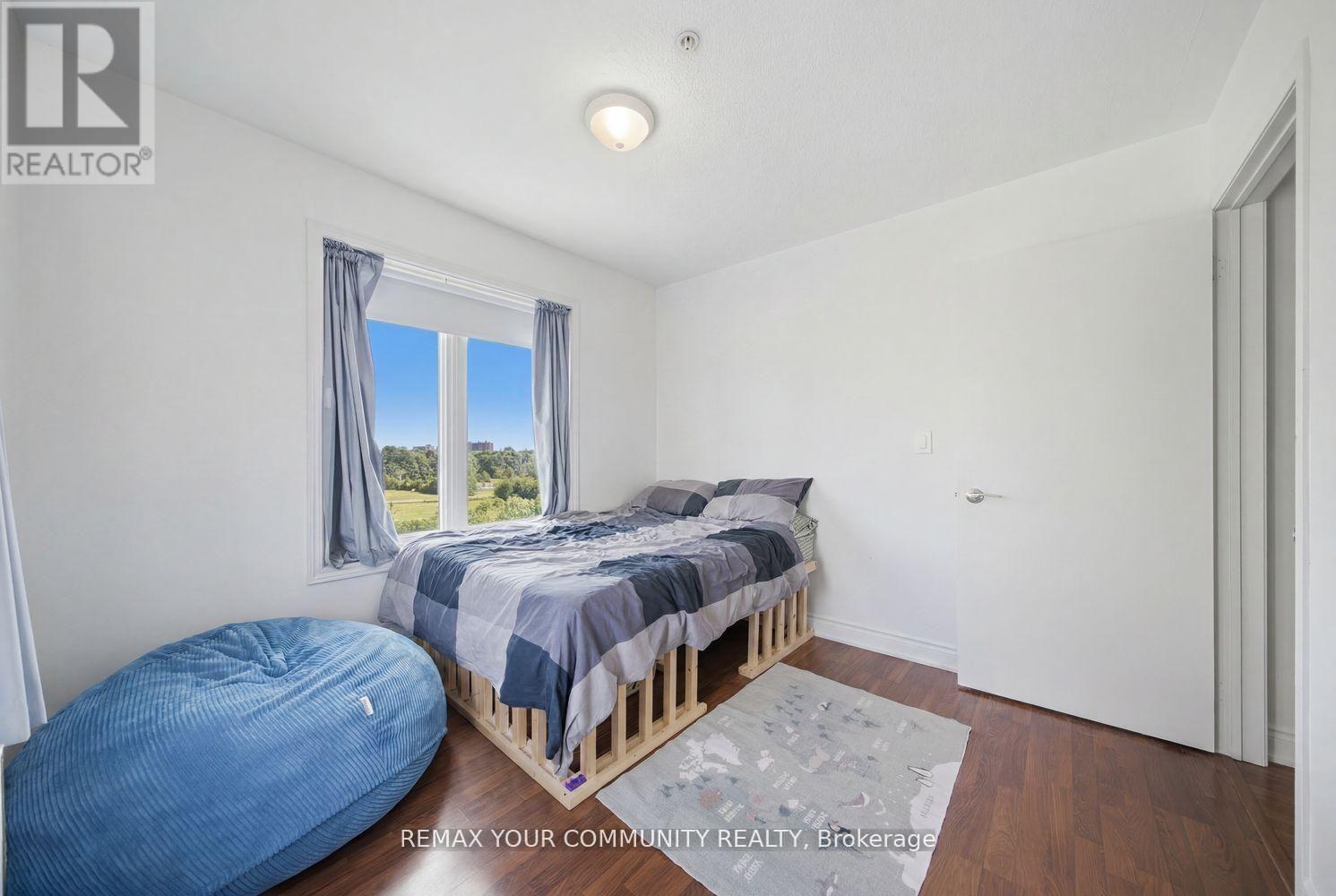 ##204 35 RICHGROVE DRIVE - Image 38