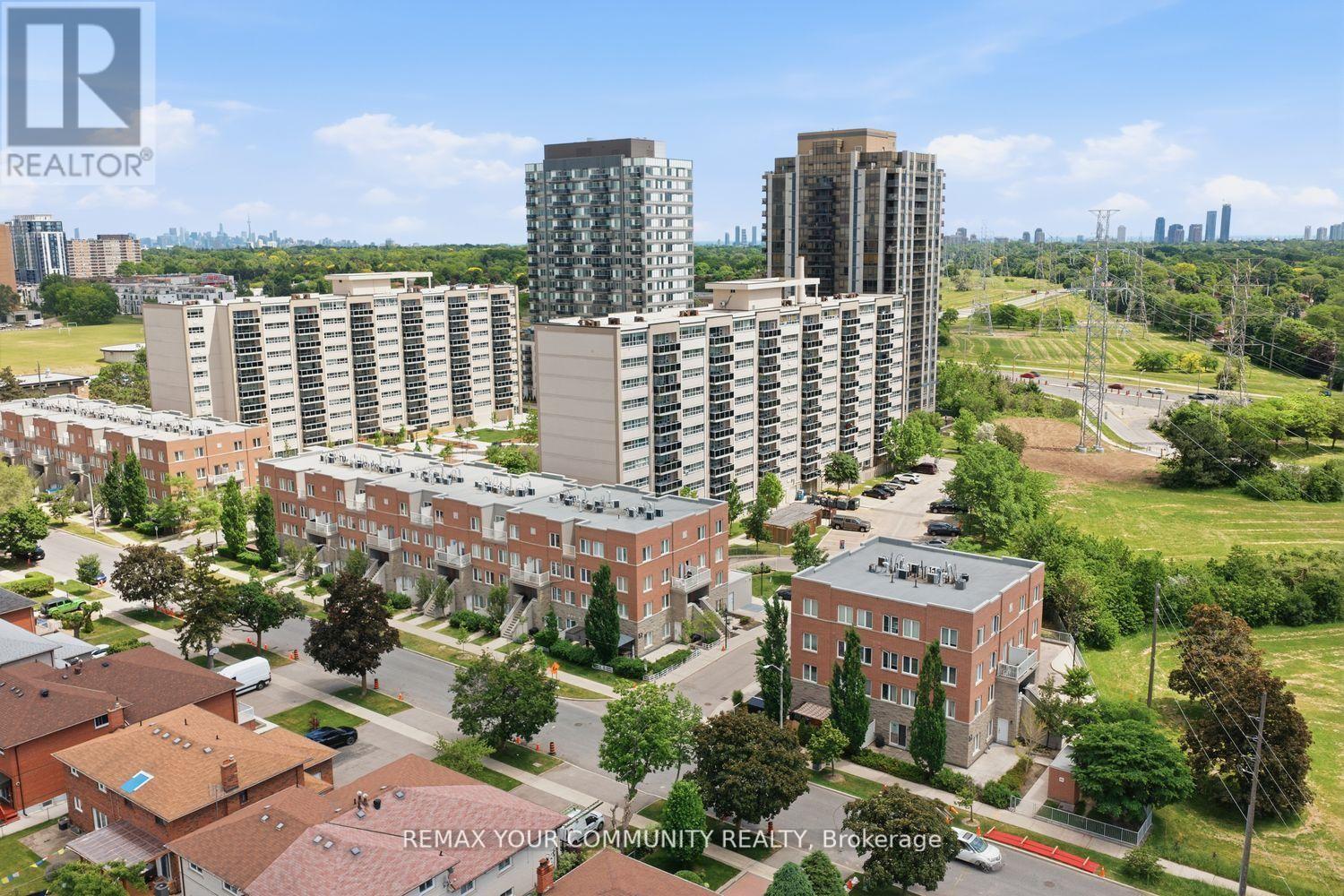 ##204 35 RICHGROVE DRIVE - Image 45