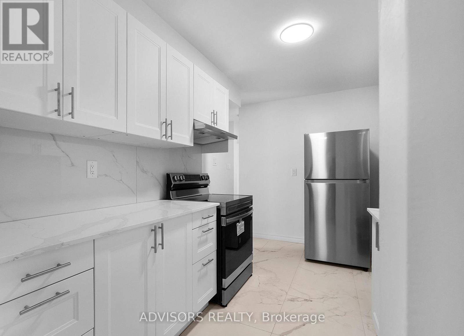 ##1208 2645 KIPLING AVENUE - 10