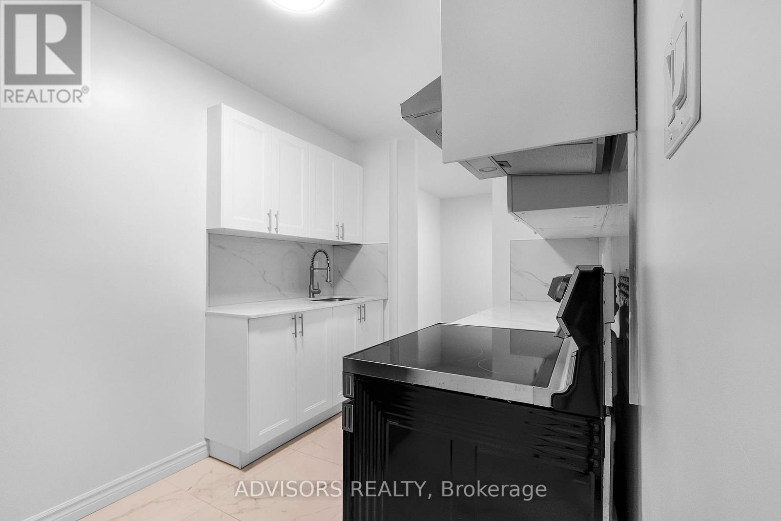 ##1208 2645 KIPLING AVENUE - 11
