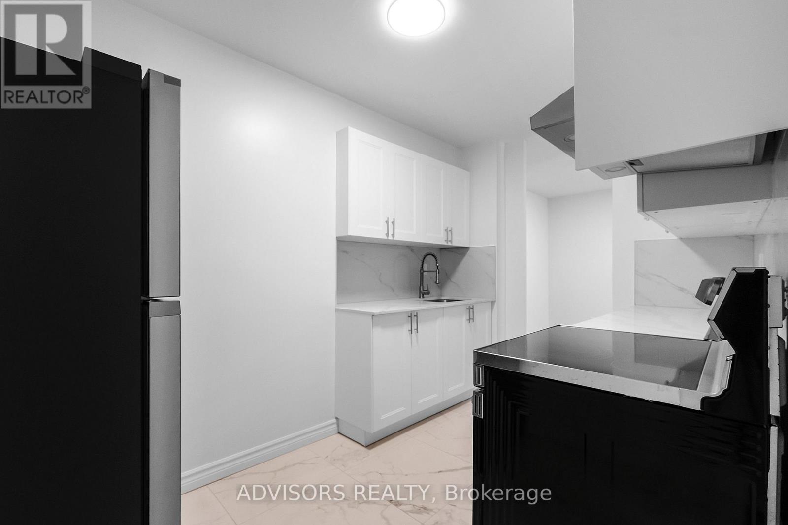 ##1208 2645 KIPLING AVENUE - 12