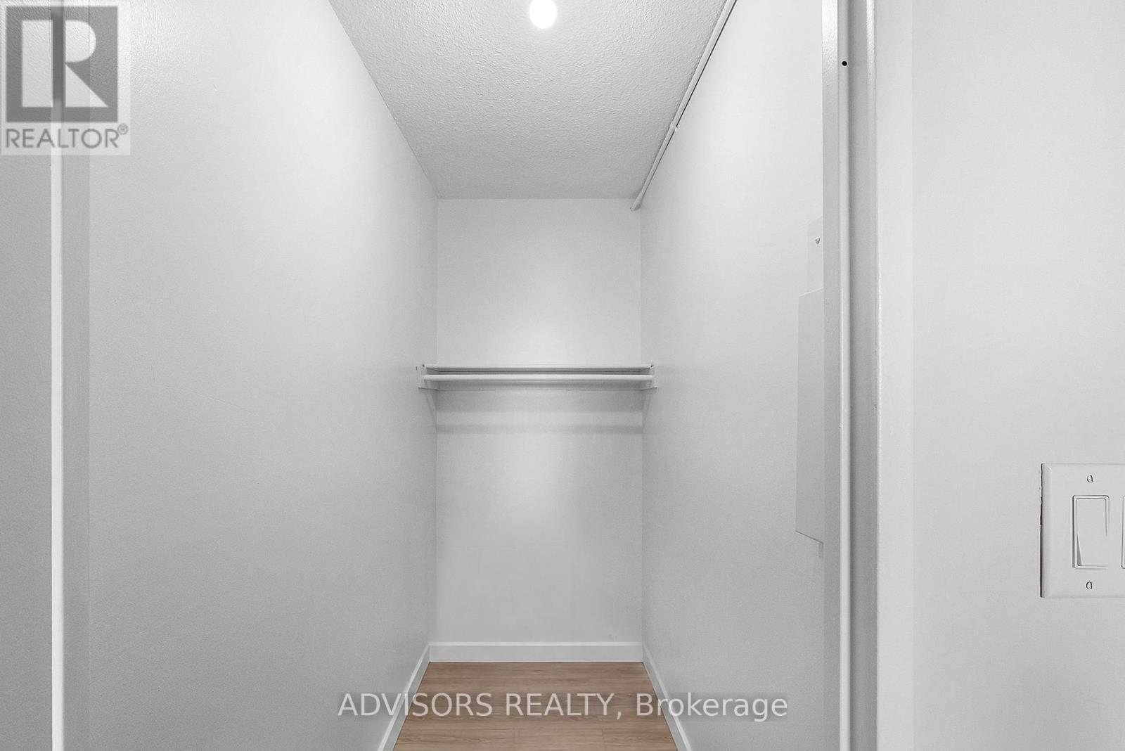 ##1208 2645 KIPLING AVENUE - 13