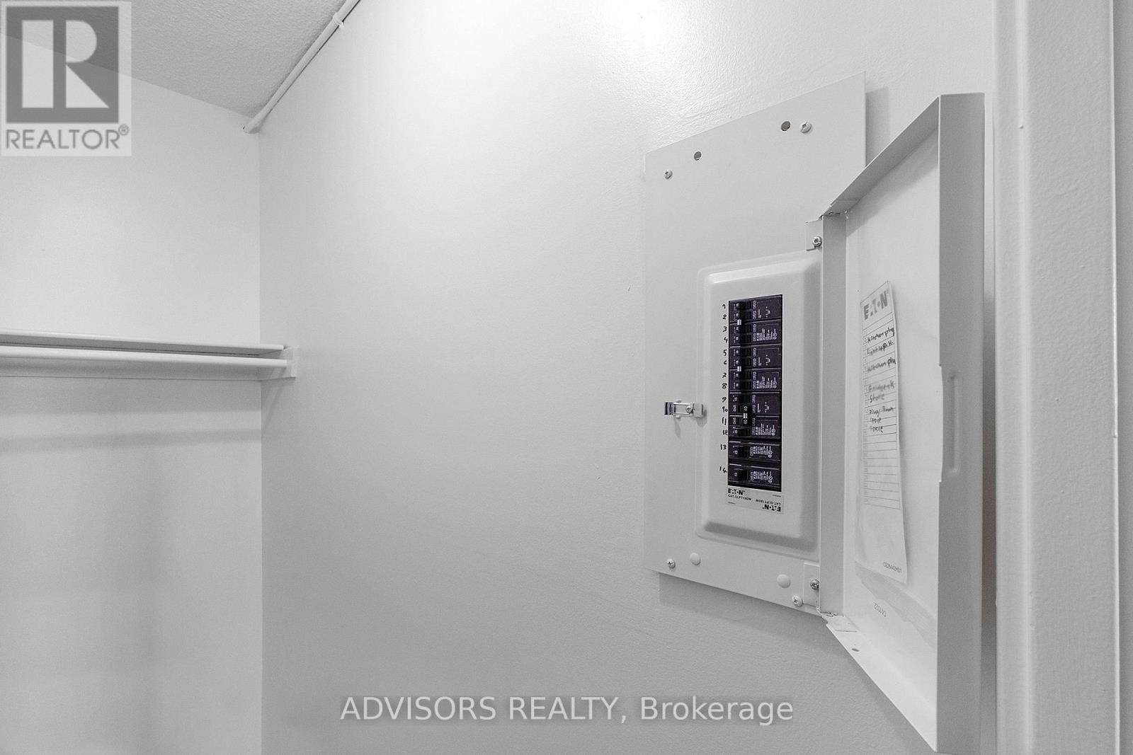 ##1208 2645 KIPLING AVENUE - 14