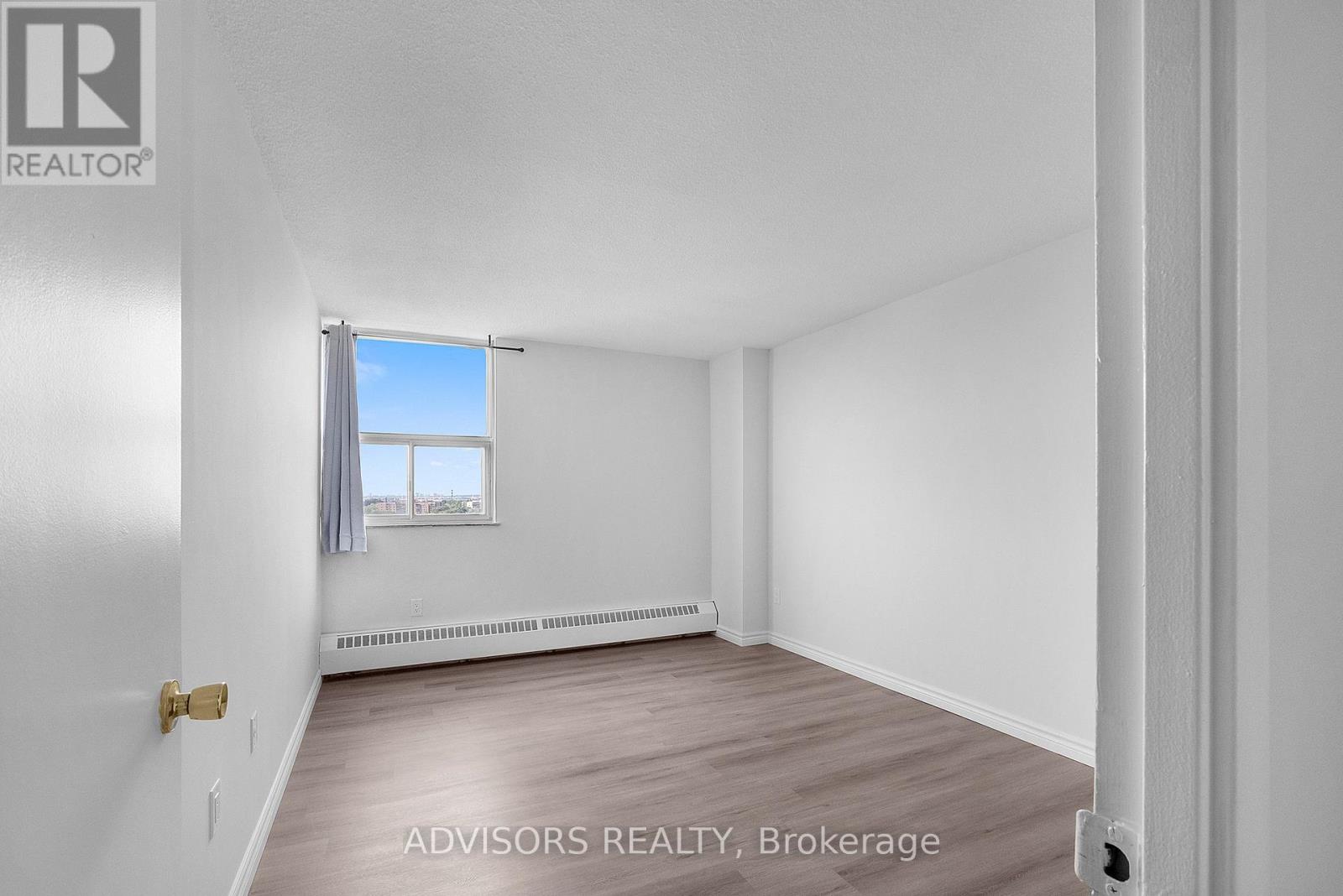 ##1208 2645 KIPLING AVENUE - 15