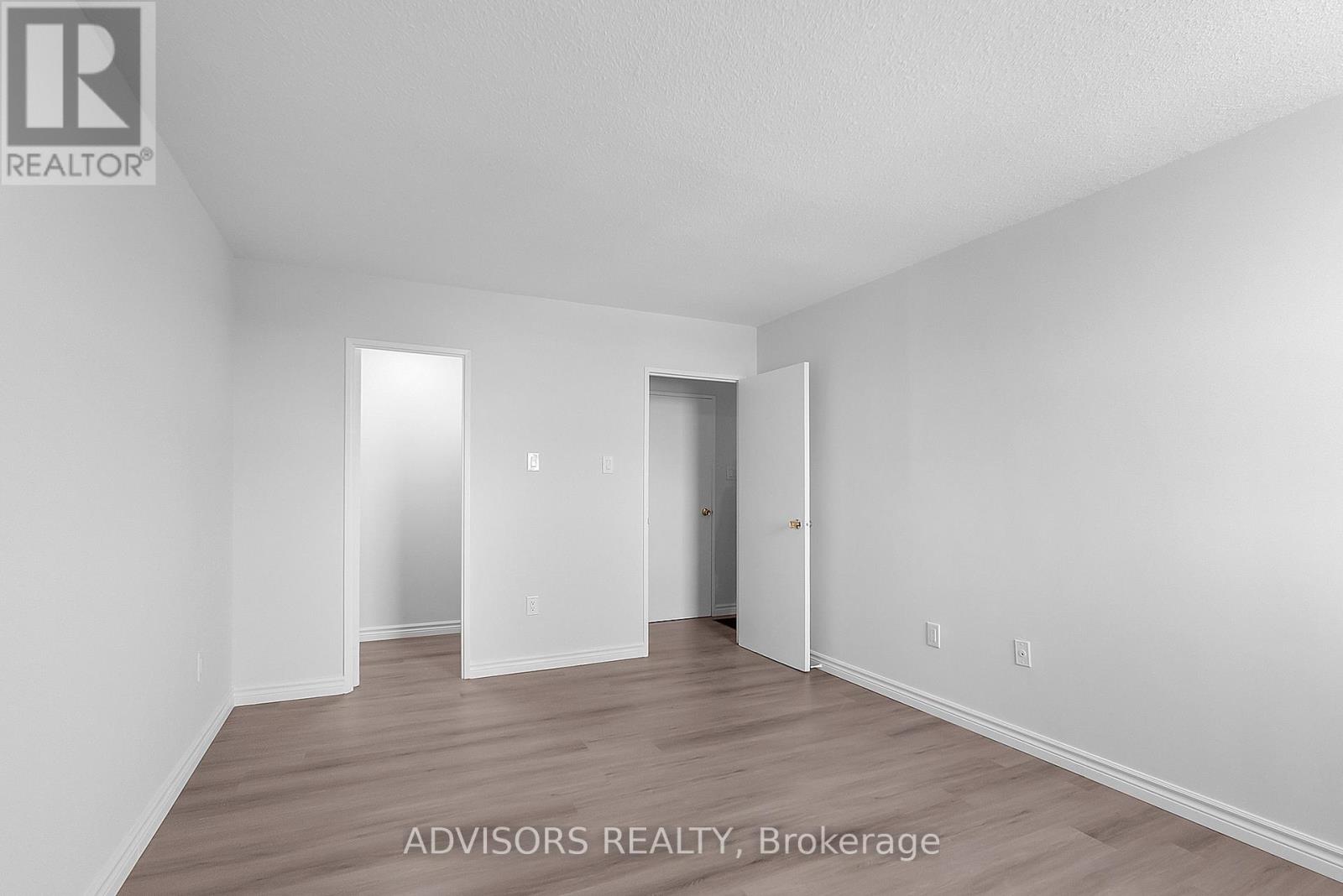 ##1208 2645 KIPLING AVENUE - 16