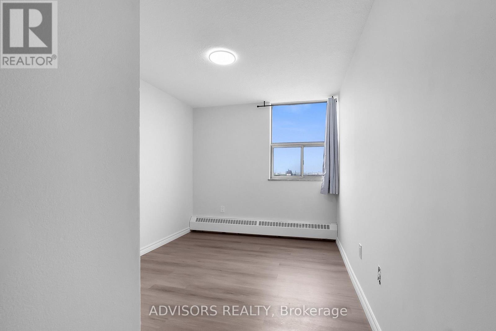 ##1208 2645 KIPLING AVENUE - 17