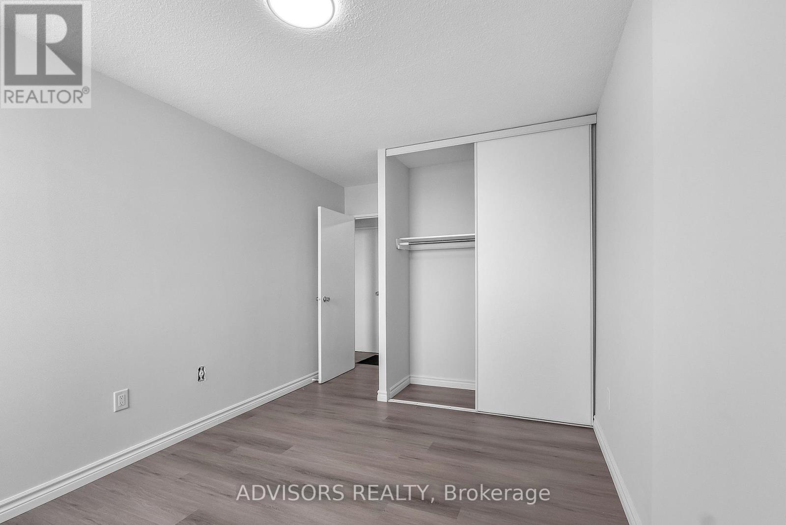 ##1208 2645 KIPLING AVENUE - 18