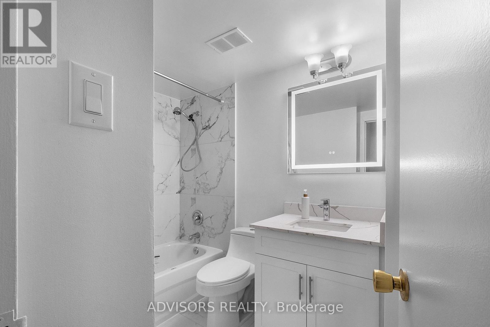 ##1208 2645 KIPLING AVENUE - 19