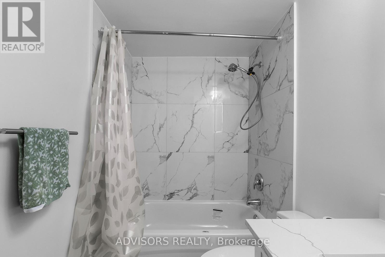 ##1208 2645 KIPLING AVENUE - 20