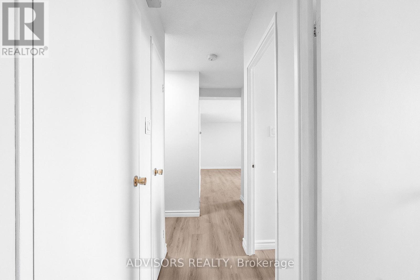 ##1208 2645 KIPLING AVENUE - 21