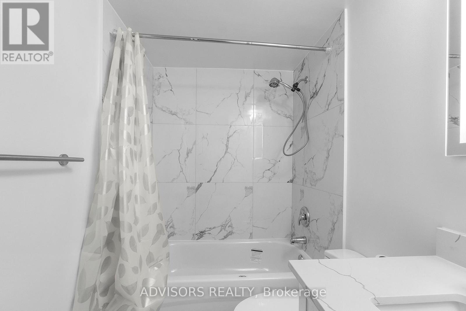 ##1208 2645 KIPLING AVENUE - 22