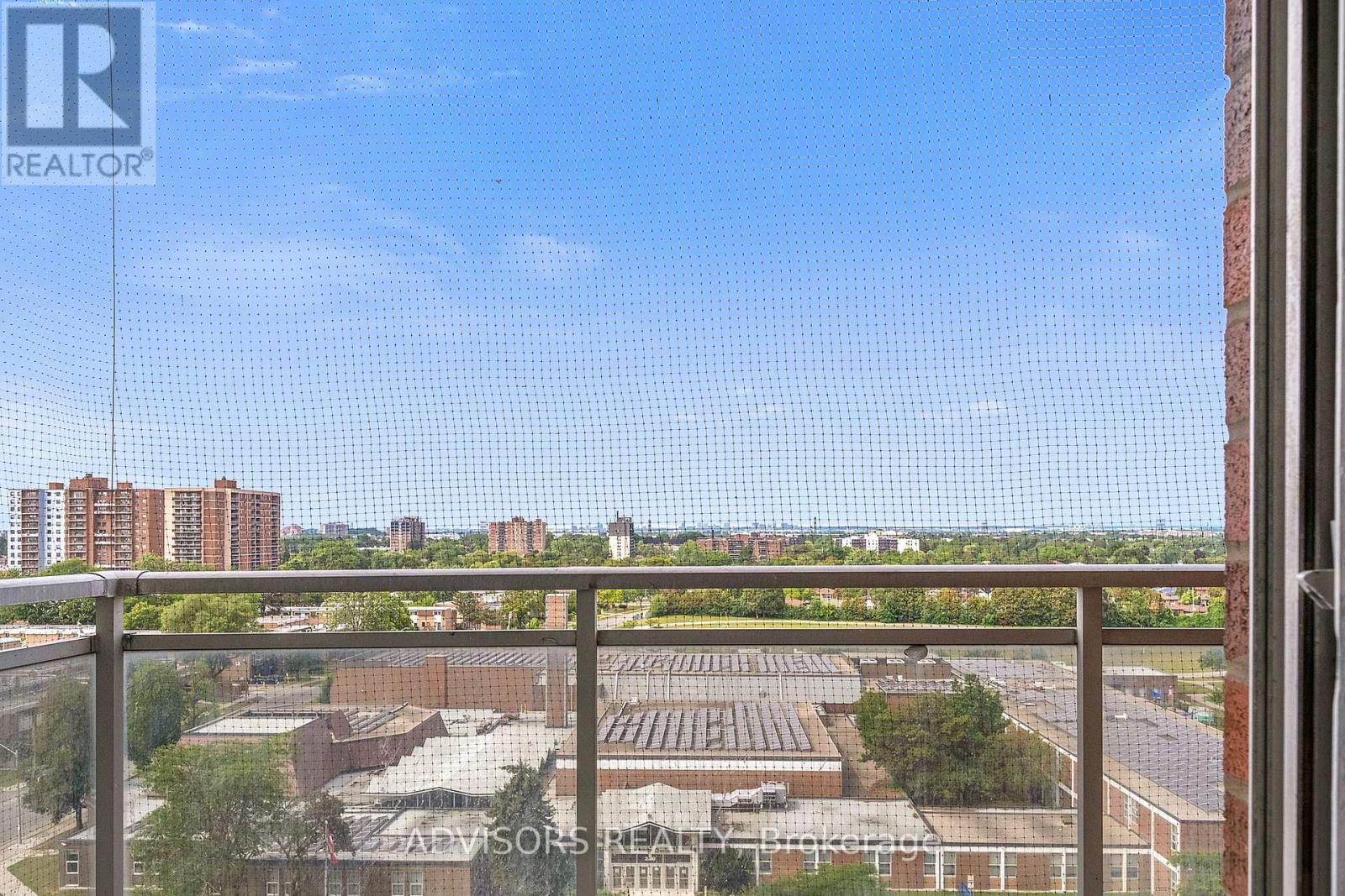 ##1208 2645 KIPLING AVENUE - 23
