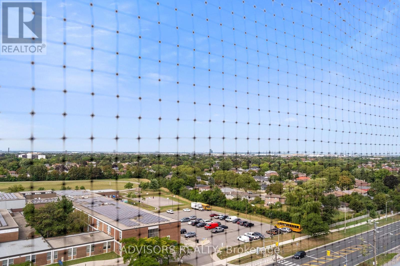 ##1208 2645 KIPLING AVENUE - 24