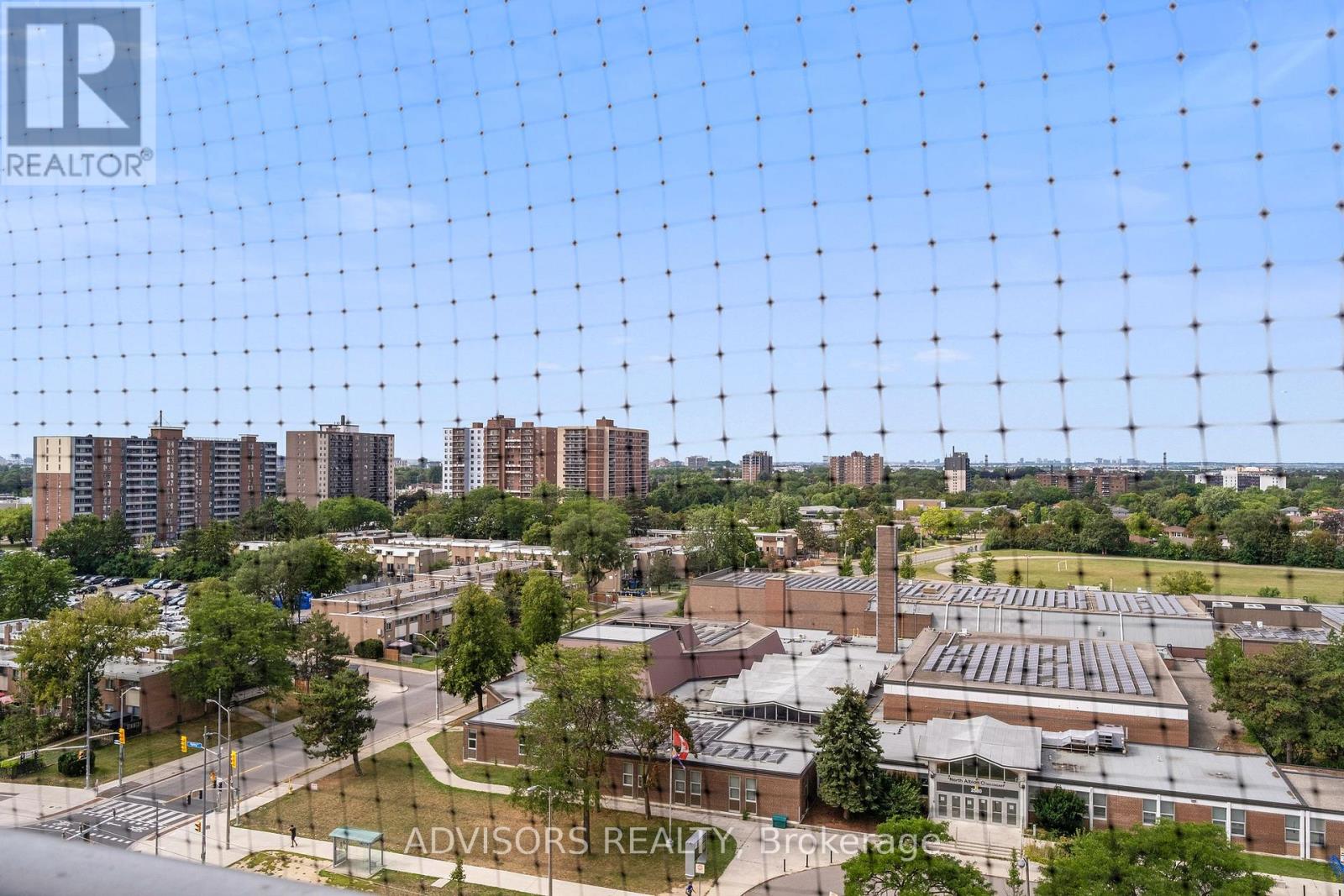 ##1208 2645 KIPLING AVENUE - 25