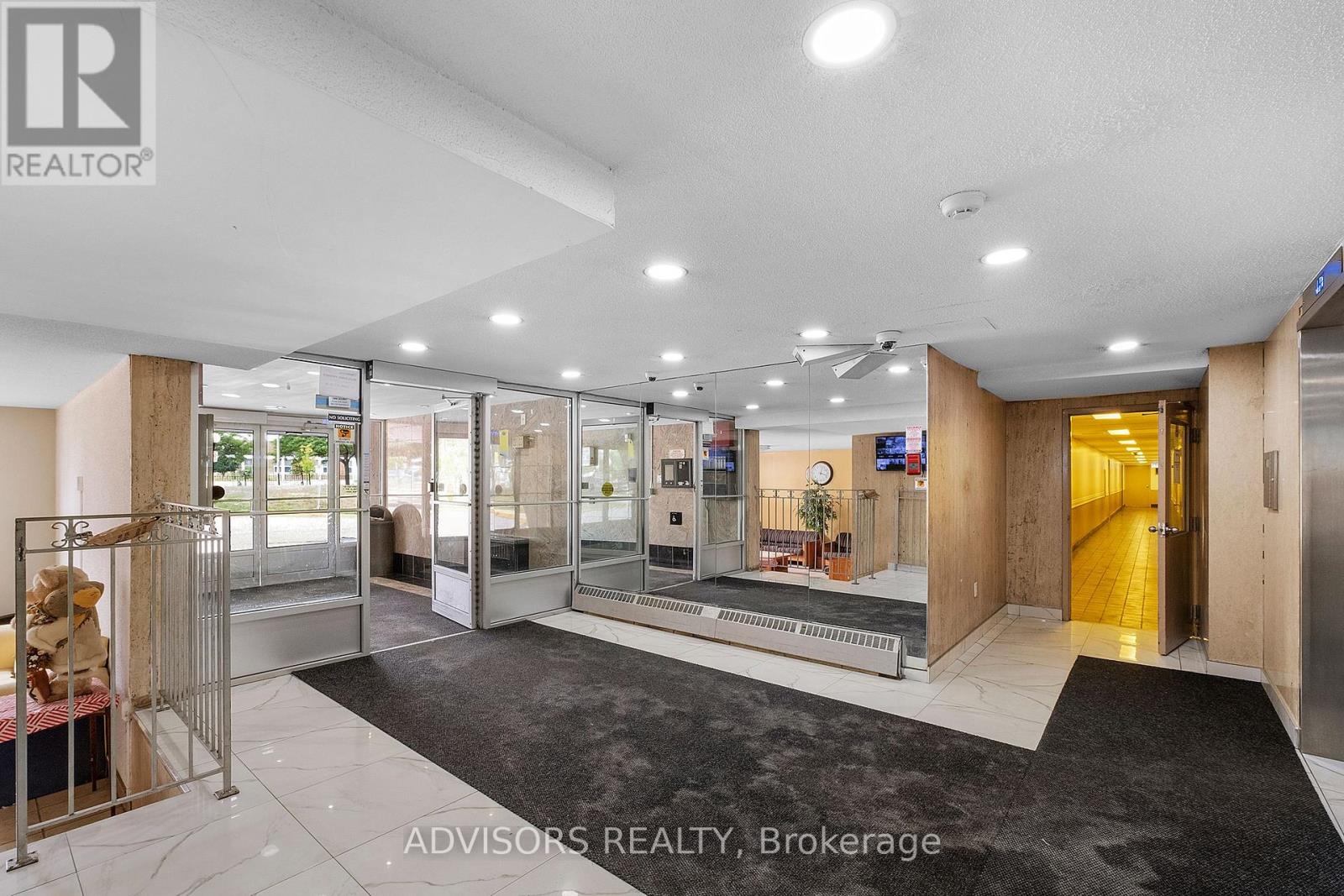 ##1208 2645 KIPLING AVENUE - 3