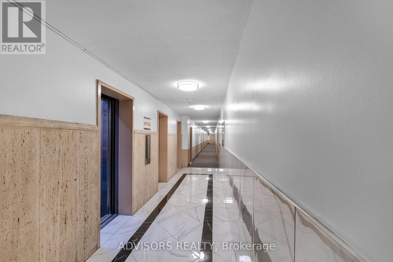 ##1208 2645 KIPLING AVENUE - 4