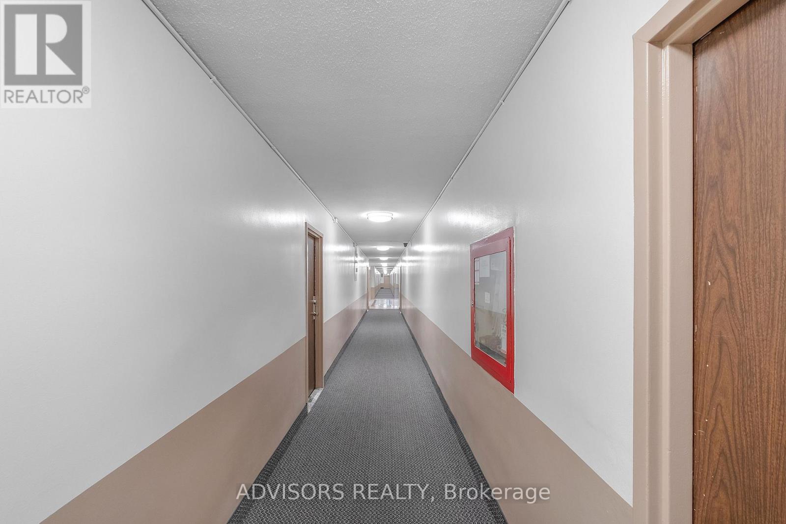 ##1208 2645 KIPLING AVENUE - 5