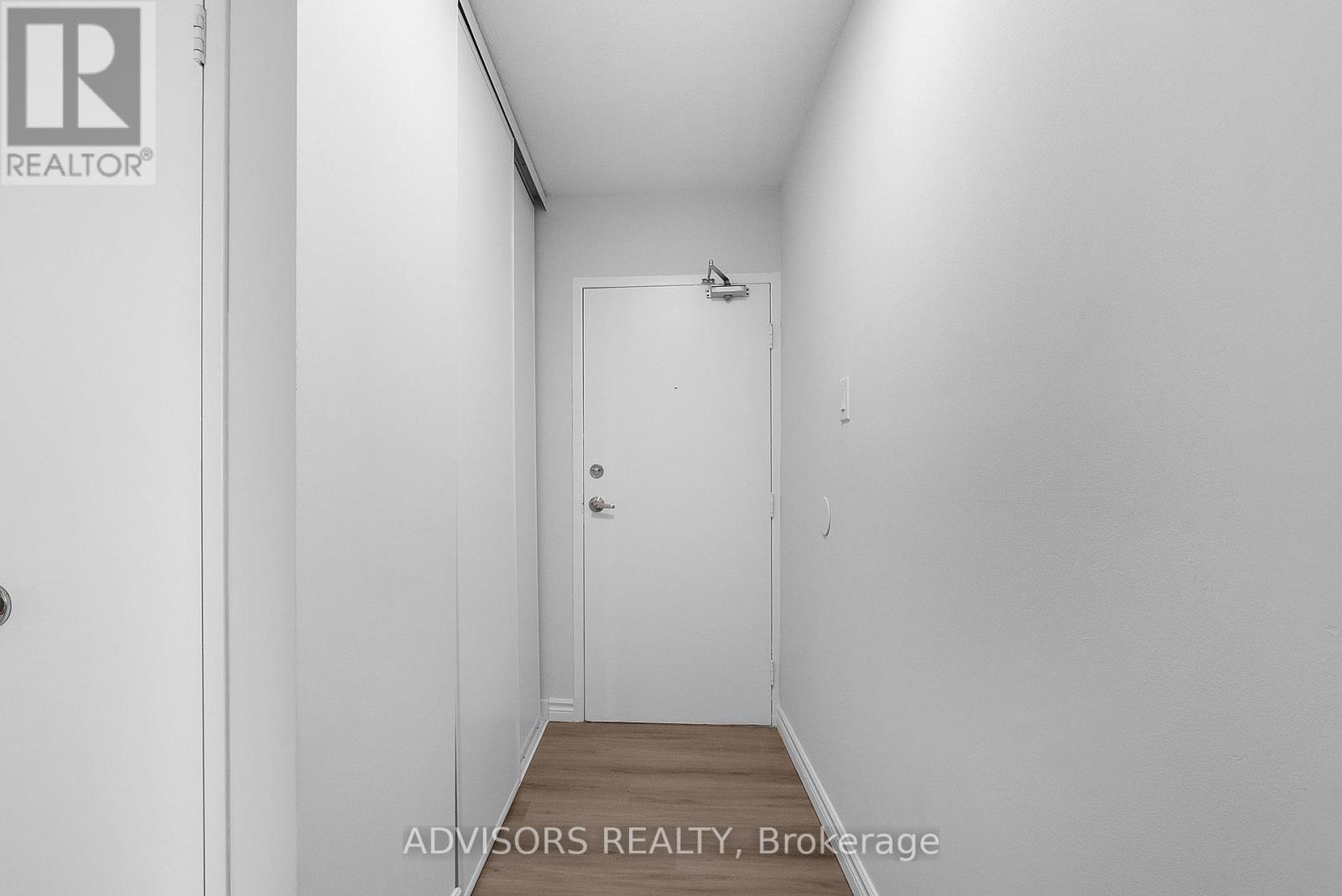 ##1208 2645 KIPLING AVENUE - 6