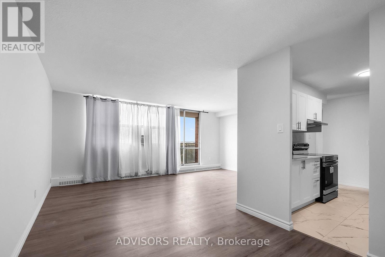 ##1208 2645 KIPLING AVENUE - 7
