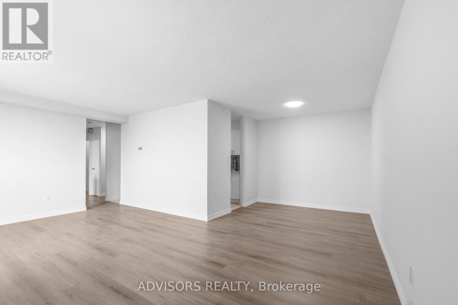 ##1208 2645 KIPLING AVENUE - 8