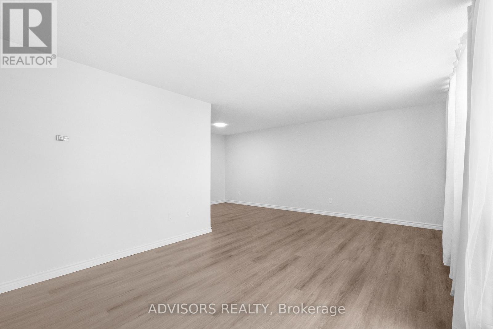 ##1208 2645 KIPLING AVENUE - 9