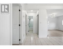 Garage Upper - 1049 Glencairn Avenue, Toronto, ON M6B2B1 Photo 10