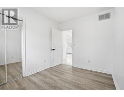 Garage Upper - 1049 Glencairn Avenue, Toronto, ON M6B2B1 Photo 12