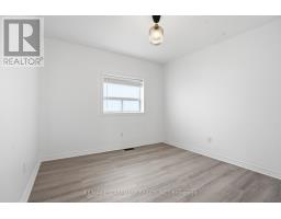 Garage Upper - 1049 Glencairn Avenue, Toronto, ON M6B2B1 Photo 13