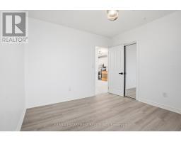 Garage Upper - 1049 Glencairn Avenue, Toronto, ON M6B2B1 Photo 14